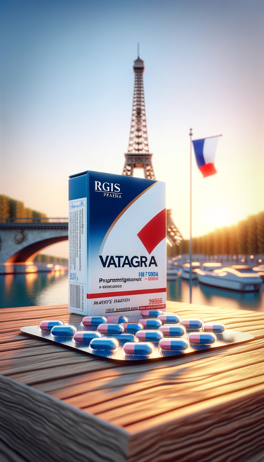 Acheter viagra par virement